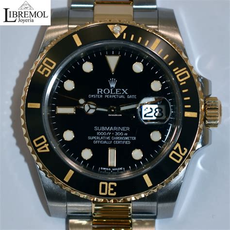 rolex barato|rolex clearance sale.